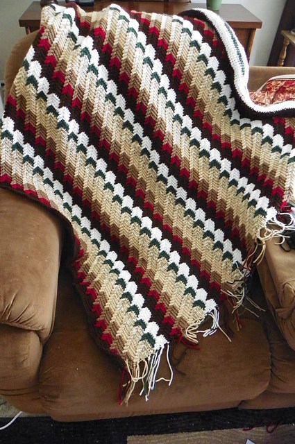 apach-tears-afghan-crochet
